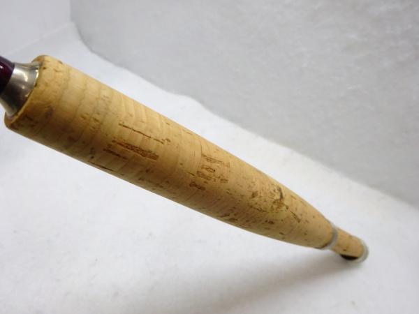 スーパーパルサー PCF-804